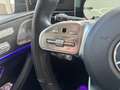 Mercedes-Benz GLS 400 GLS 400 d 4Matic 1.Besitz AMG/7-Sitzer/Massage/AHK Schwarz - thumbnail 46