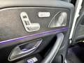 Mercedes-Benz GLS 400 GLS 400 d 4Matic 1.Besitz AMG/7-Sitzer/Massage/AHK Schwarz - thumbnail 19