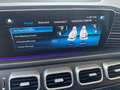 Mercedes-Benz GLS 400 GLS 400 d 4Matic 1.Besitz AMG/7-Sitzer/Massage/AHK Schwarz - thumbnail 41