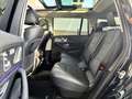 Mercedes-Benz GLS 400 GLS 400 d 4Matic 1.Besitz AMG/7-Sitzer/Massage/AHK Schwarz - thumbnail 18