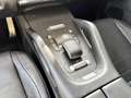 Mercedes-Benz GLS 400 GLS 400 d 4Matic 1.Besitz AMG/7-Sitzer/Massage/AHK Schwarz - thumbnail 34