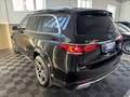 Mercedes-Benz GLS 400 GLS 400 d 4Matic 1.Besitz AMG/7-Sitzer/Massage/AHK Schwarz - thumbnail 8