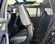 Mercedes-Benz GLS 400 GLS 400 d 4Matic 1.Besitz AMG/7-Sitzer/Massage/AHK Schwarz - thumbnail 20