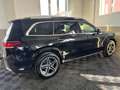 Mercedes-Benz GLS 400 GLS 400 d 4Matic 1.Besitz AMG/7-Sitzer/Massage/AHK Schwarz - thumbnail 6