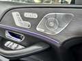 Mercedes-Benz GLS 400 GLS 400 d 4Matic 1.Besitz AMG/7-Sitzer/Massage/AHK Schwarz - thumbnail 14
