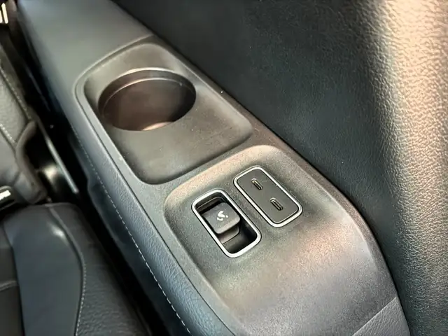 Mercedes-Benz GLS 400 GLS 400 d 4Matic 1.Besitz AMG/7-Sitzer/Massage/AHK Ansicht 22