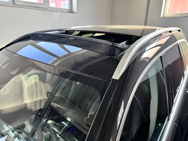 Mercedes-Benz GLS 400 GLS 400 d 4Matic 1.Besitz AMG/7-Sitzer/Massage/AHK Ansicht 10