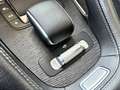 Mercedes-Benz GLS 400 GLS 400 d 4Matic 1.Besitz AMG/7-Sitzer/Massage/AHK Schwarz - thumbnail 38