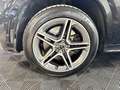 Mercedes-Benz GLS 400 GLS 400 d 4Matic 1.Besitz AMG/7-Sitzer/Massage/AHK Schwarz - thumbnail 9