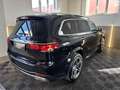 Mercedes-Benz GLS 400 GLS 400 d 4Matic 1.Besitz AMG/7-Sitzer/Massage/AHK Schwarz - thumbnail 5