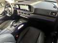 Mercedes-Benz GLS 400 GLS 400 d 4Matic 1.Besitz AMG/7-Sitzer/Massage/AHK Schwarz - thumbnail 29