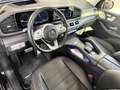 Mercedes-Benz GLS 400 GLS 400 d 4Matic 1.Besitz AMG/7-Sitzer/Massage/AHK Schwarz - thumbnail 11