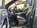 Mercedes-Benz GLS 400 GLS 400 d 4Matic 1.Besitz AMG/7-Sitzer/Massage/AHK Schwarz - thumbnail 12
