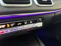 Mercedes-Benz GLS 400 GLS 400 d 4Matic 1.Besitz AMG/7-Sitzer/Massage/AHK Schwarz - thumbnail 37