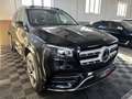 Mercedes-Benz GLS 400 GLS 400 d 4Matic 1.Besitz AMG/7-Sitzer/Massage/AHK Schwarz - thumbnail 4