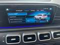 Mercedes-Benz GLS 400 GLS 400 d 4Matic 1.Besitz AMG/7-Sitzer/Massage/AHK Schwarz - thumbnail 45