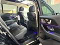 Mercedes-Benz GLS 400 GLS 400 d 4Matic 1.Besitz AMG/7-Sitzer/Massage/AHK Schwarz - thumbnail 26