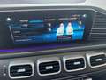 Mercedes-Benz GLS 400 GLS 400 d 4Matic 1.Besitz AMG/7-Sitzer/Massage/AHK Schwarz - thumbnail 42