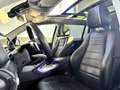 Mercedes-Benz GLS 400 GLS 400 d 4Matic 1.Besitz AMG/7-Sitzer/Massage/AHK Schwarz - thumbnail 13