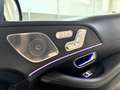 Mercedes-Benz GLS 400 GLS 400 d 4Matic 1.Besitz AMG/7-Sitzer/Massage/AHK Schwarz - thumbnail 31