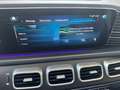 Mercedes-Benz GLS 400 GLS 400 d 4Matic 1.Besitz AMG/7-Sitzer/Massage/AHK Schwarz - thumbnail 43