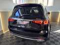 Mercedes-Benz GLS 400 GLS 400 d 4Matic 1.Besitz AMG/7-Sitzer/Massage/AHK Schwarz - thumbnail 7