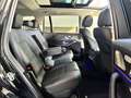 Mercedes-Benz GLS 400 GLS 400 d 4Matic 1.Besitz AMG/7-Sitzer/Massage/AHK Schwarz - thumbnail 28