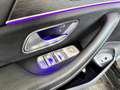 Mercedes-Benz GLS 400 GLS 400 d 4Matic 1.Besitz AMG/7-Sitzer/Massage/AHK Schwarz - thumbnail 15