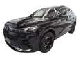 Volkswagen Tiguan 2.0 TDI SCR 4MOTION DSG R-Line Schwarz - thumbnail 2