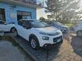 Citroen C3 PureTech 83 S&S Feel Blanc - thumbnail 7