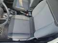 Citroen C3 PureTech 83 S&S Feel Blanc - thumbnail 9