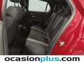 Opel Corsa 1.2T XHL S/S GS 100 Rojo - thumbnail 10