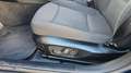 BMW 318 i Touring ESV Klima Shzg Tempomat PDC Bleu - thumbnail 20