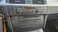 BMW 318 i Touring ESV Klima Shzg Tempomat PDC Bleu - thumbnail 8