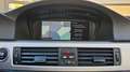 BMW 318 i Touring ESV Klima Shzg Tempomat PDC Bleu - thumbnail 6