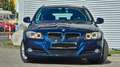 BMW 318 i Touring ESV Klima Shzg Tempomat PDC Bleu - thumbnail 3