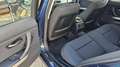 BMW 318 i Touring ESV Klima Shzg Tempomat PDC Bleu - thumbnail 19