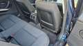 BMW 318 i Touring ESV Klima Shzg Tempomat PDC Bleu - thumbnail 17