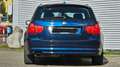 BMW 318 i Touring ESV Klima Shzg Tempomat PDC Bleu - thumbnail 11