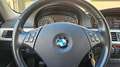 BMW 318 i Touring ESV Klima Shzg Tempomat PDC Bleu - thumbnail 4