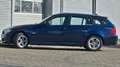 BMW 318 i Touring ESV Klima Shzg Tempomat PDC Bleu - thumbnail 7