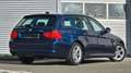 BMW 318 i Touring ESV Klima Shzg Tempomat PDC Bleu - thumbnail 13