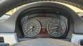 BMW 318 i Touring ESV Klima Shzg Tempomat PDC Bleu - thumbnail 2