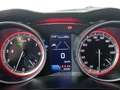 Suzuki Swift 1.2 GLE Mild Hybrid Wit - thumbnail 15
