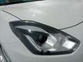 Suzuki Swift 1.2 GLE Mild Hybrid Wit - thumbnail 17