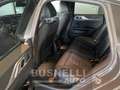 BMW 420 D X-DRIVE GRAN COUPE' MHEV 48V 190CV MSPORT PRO Grigio - thumbnail 14