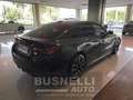 BMW 420 D X-DRIVE GRAN COUPE' MHEV 48V 190CV MSPORT PRO Grigio - thumbnail 5