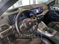 BMW 420 D X-DRIVE GRAN COUPE' MHEV 48V 190CV MSPORT PRO Grigio - thumbnail 10