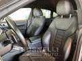 BMW 420 D X-DRIVE GRAN COUPE' MHEV 48V 190CV MSPORT PRO Grigio - thumbnail 9