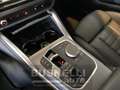 BMW 420 D X-DRIVE GRAN COUPE' MHEV 48V 190CV MSPORT PRO Grigio - thumbnail 11